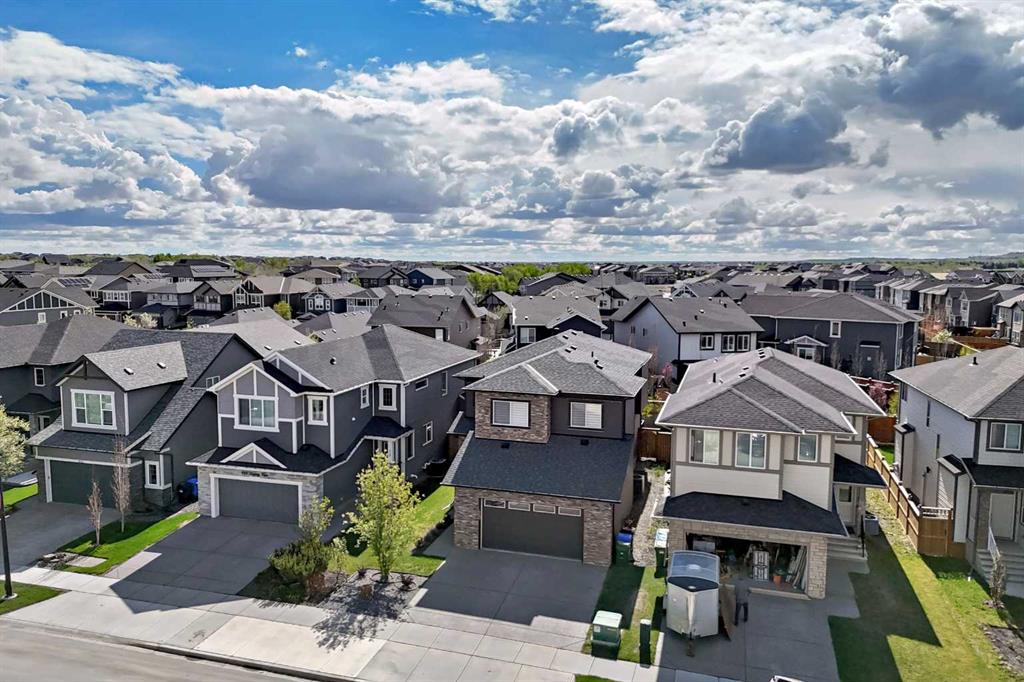 Picture for 420 Legacy View SE
