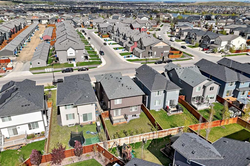 Picture for 420 Legacy View SE