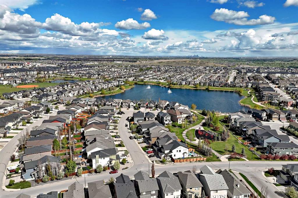 Picture for 420 Legacy View SE