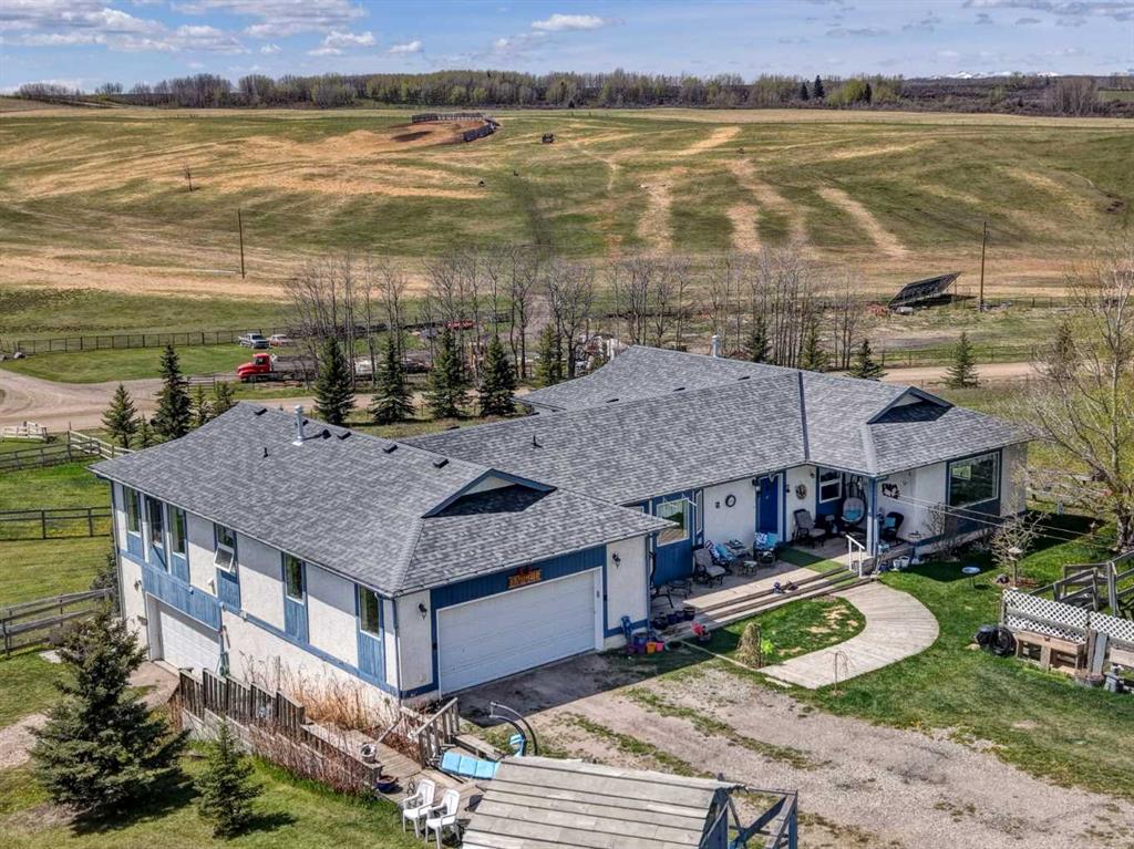 Picture for 35190 Township Road 275  