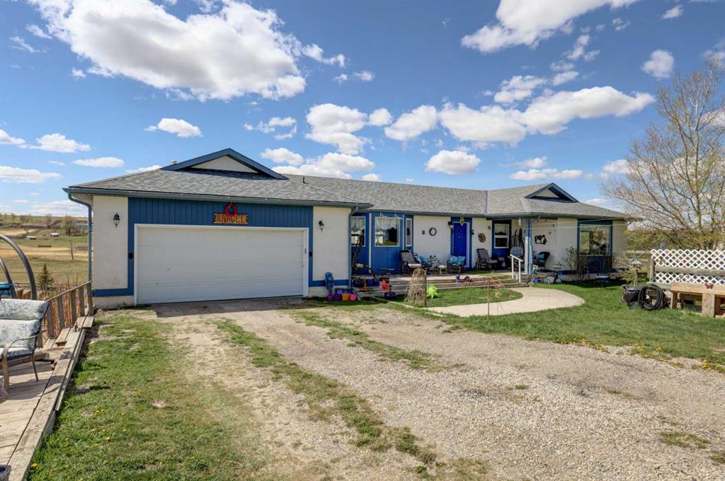Picture for 35190 Township Road 275  