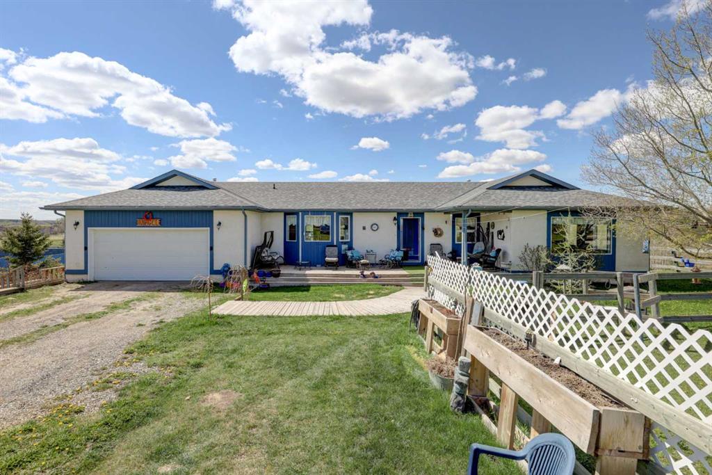 Picture for 35190 Township Road 275  