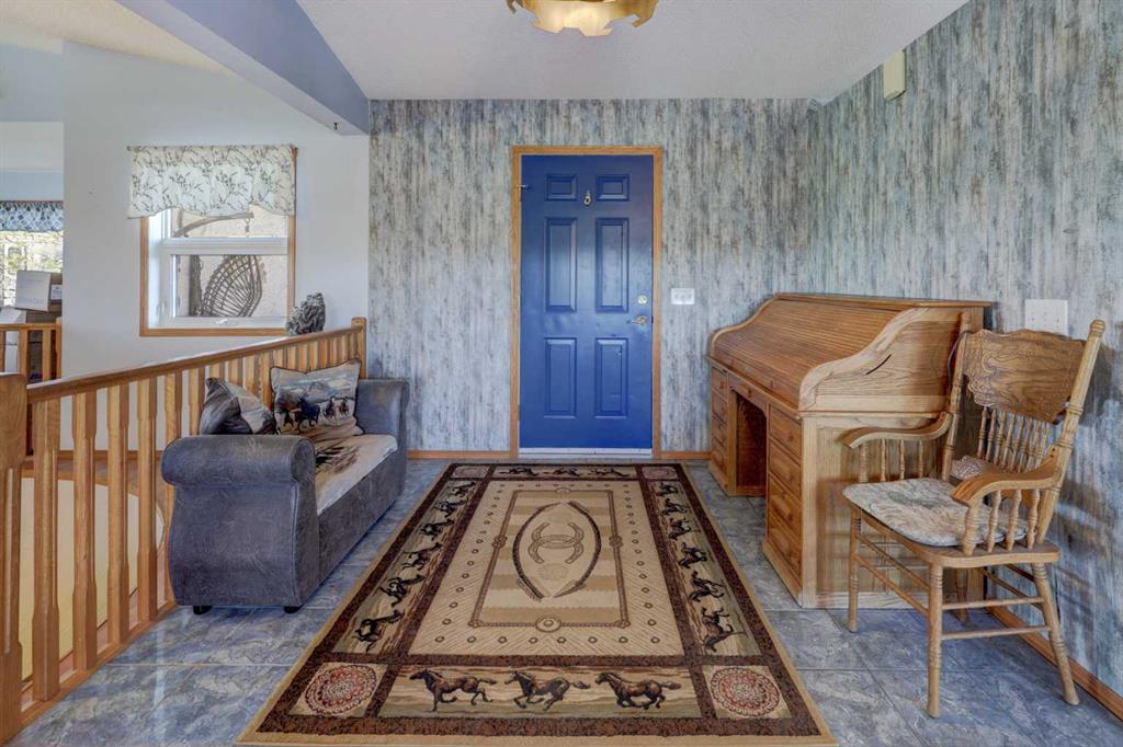 Picture for 35190 Township Road 275  