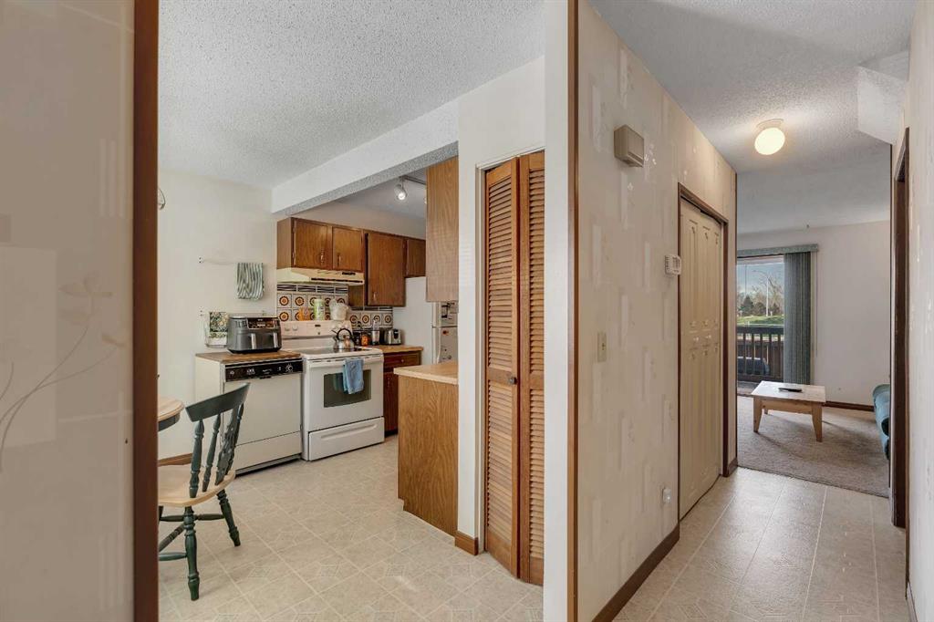 Picture for 502, 500 Allen Street 