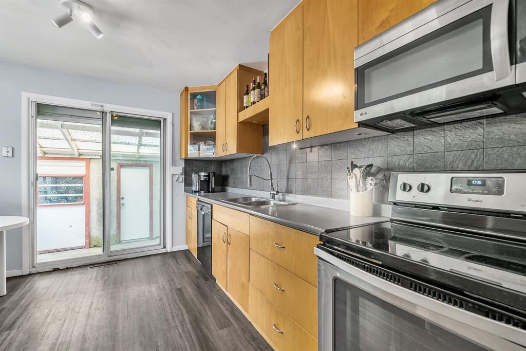 Picture for 3156 Blakiston Drive NW