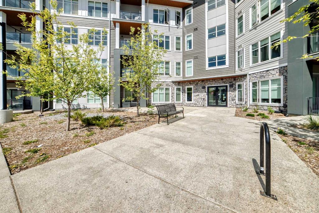 Picture for 1407, 681 Savanna Boulevard NE