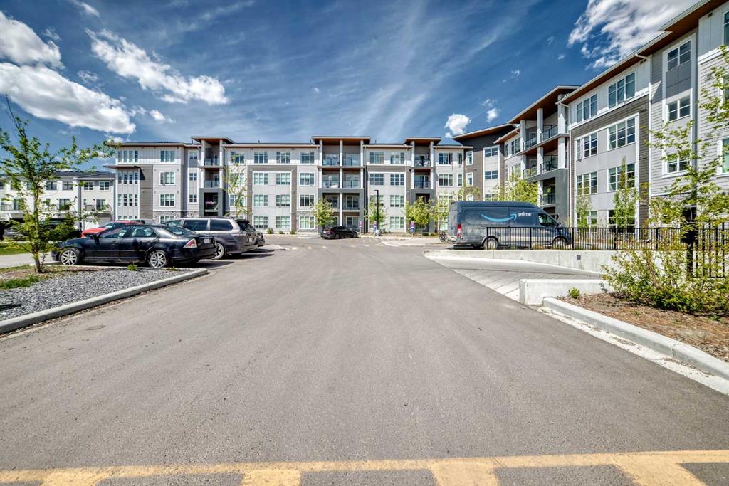Picture for 1407, 681 Savanna Boulevard NE