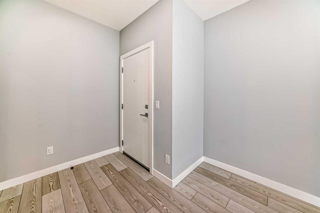 Picture for 1407, 681 Savanna Boulevard NE