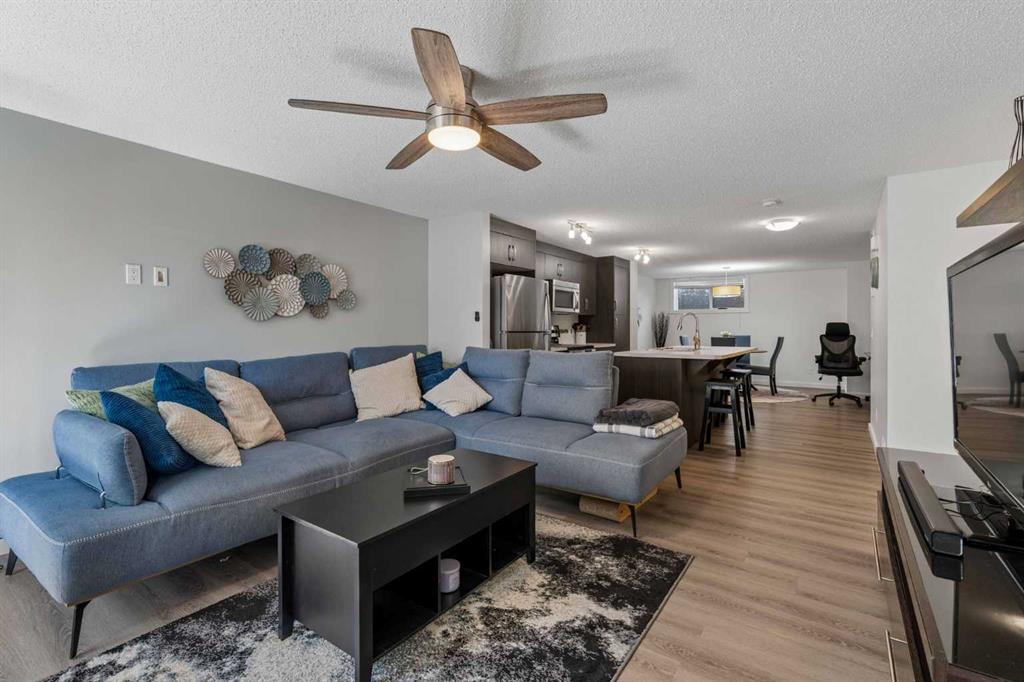 Picture for 202 Auburn Bay Circle SE