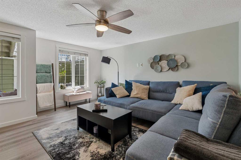 Picture for 202 Auburn Bay Circle SE