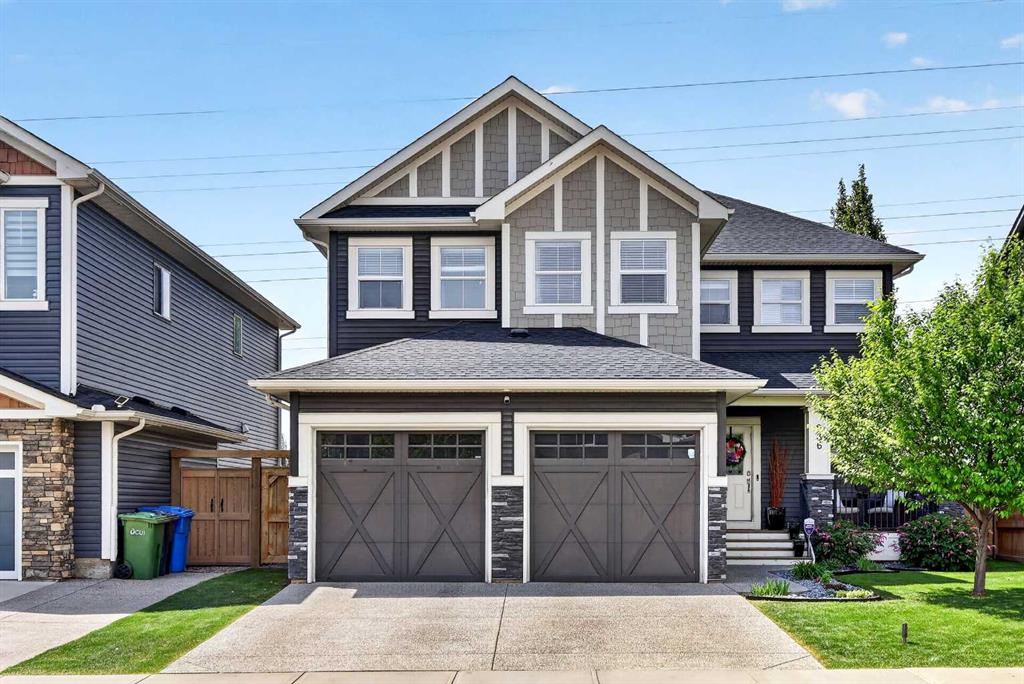 Picture for 236 Aspenmere Circle 