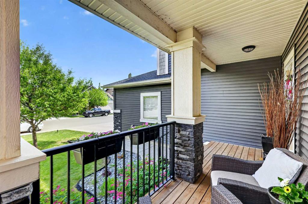 Picture for 236 Aspenmere Circle 