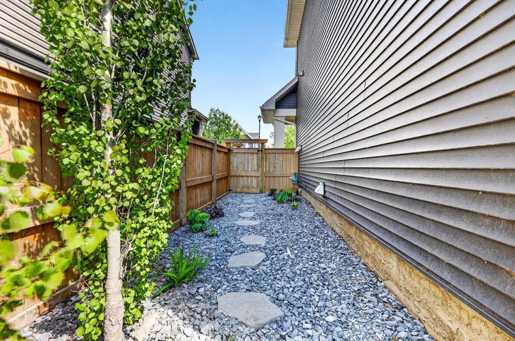 Picture for 236 Aspenmere Circle 