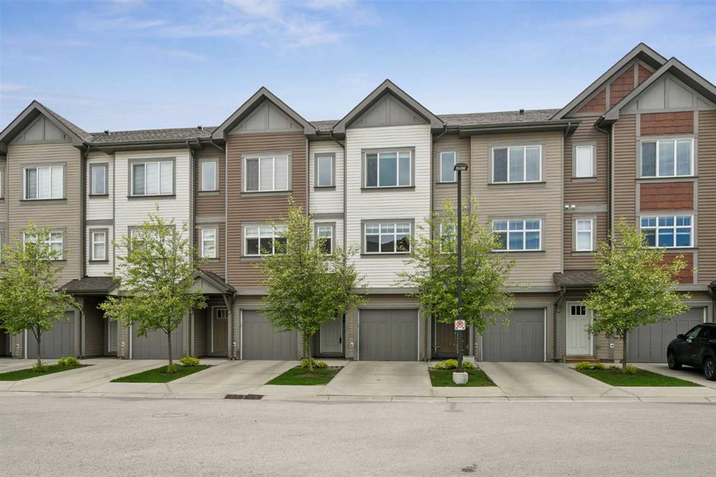 Picture for 120 Copperstone Villas SE
