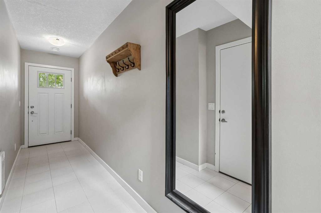 Picture for 120 Copperstone Villas SE