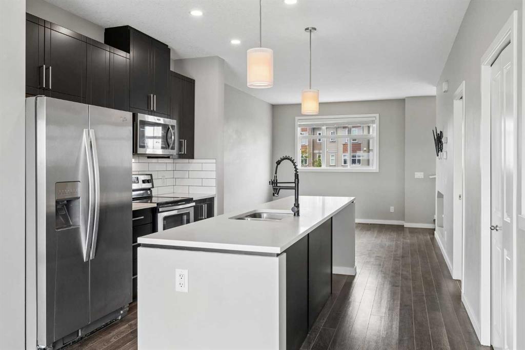 Picture for 120 Copperstone Villas SE
