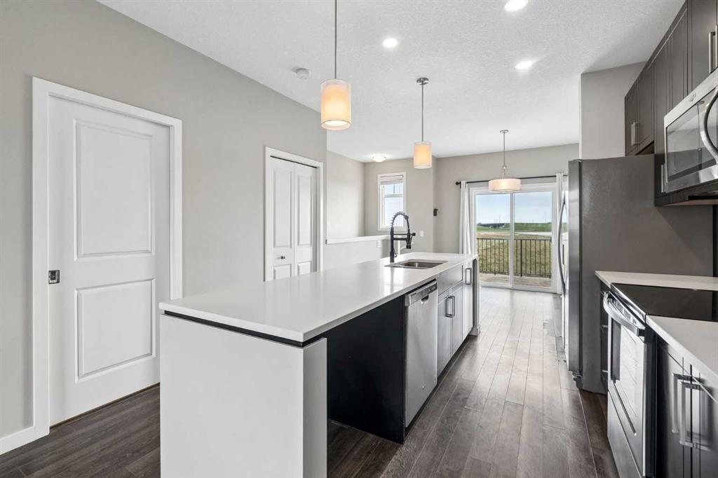 Picture for 120 Copperstone Villas SE