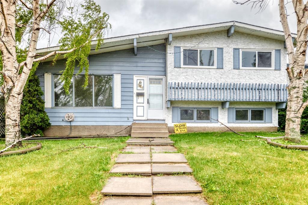 Picture for 544 Penworth Way SE