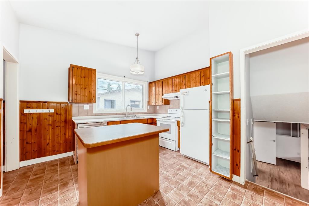 Picture for 544 Penworth Way SE