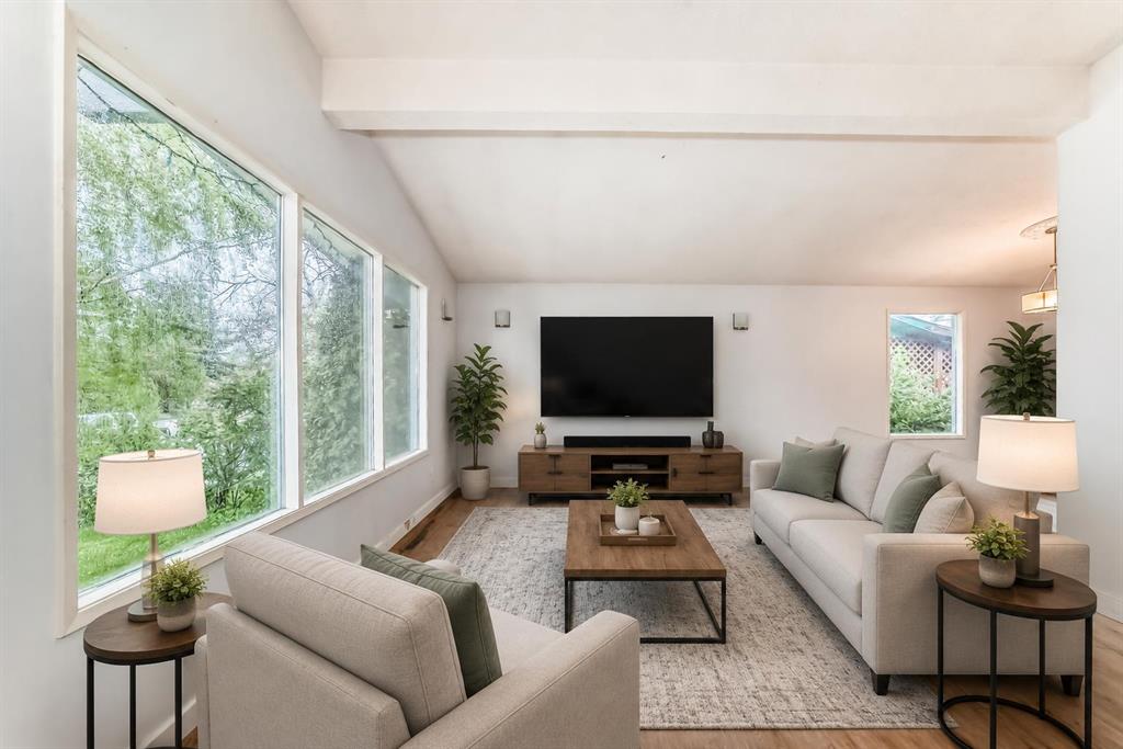 Picture for 544 Penworth Way SE