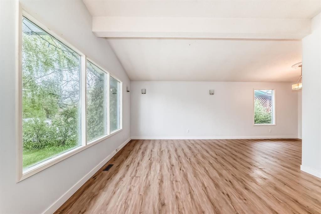 Picture for 544 Penworth Way SE