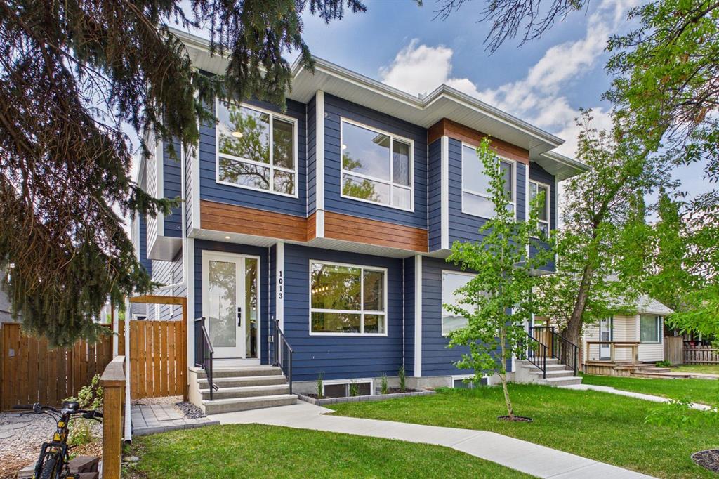 Picture for 1013 Regal Crescent NE