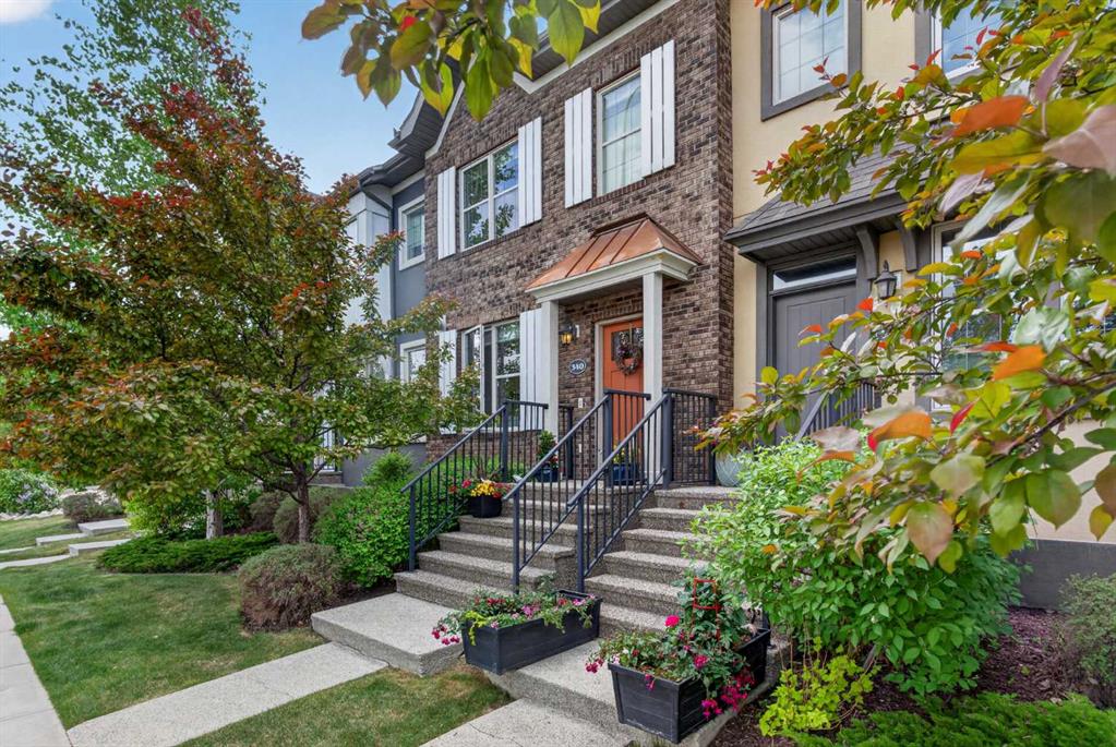 Picture for 340 Quarry Park Boulevard SE