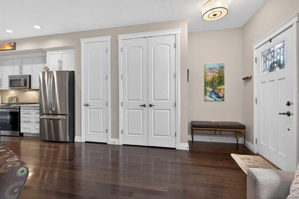 Picture for 340 Quarry Park Boulevard SE