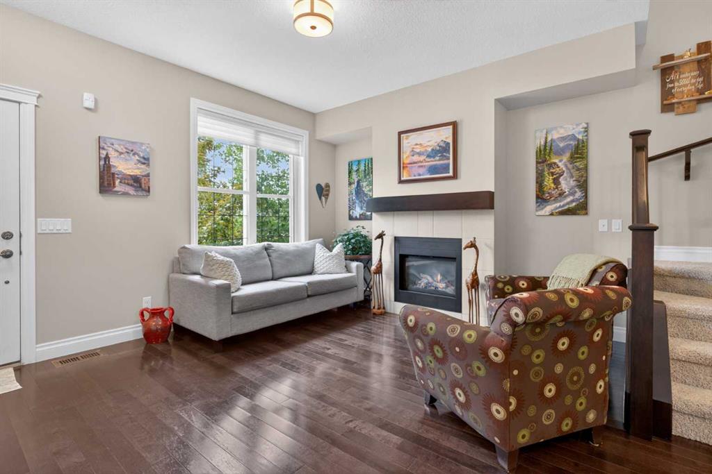 Picture for 340 Quarry Park Boulevard SE