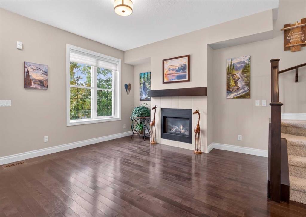 Picture for 340 Quarry Park Boulevard SE