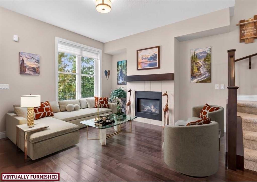 Picture for 340 Quarry Park Boulevard SE