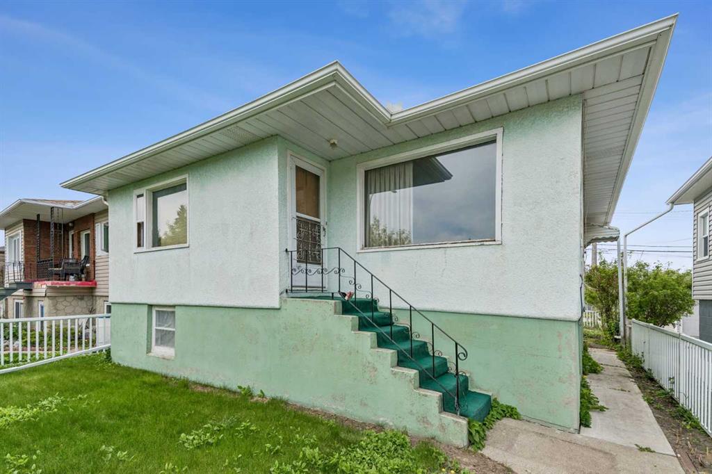 Picture for 1228 Bantry Street NE