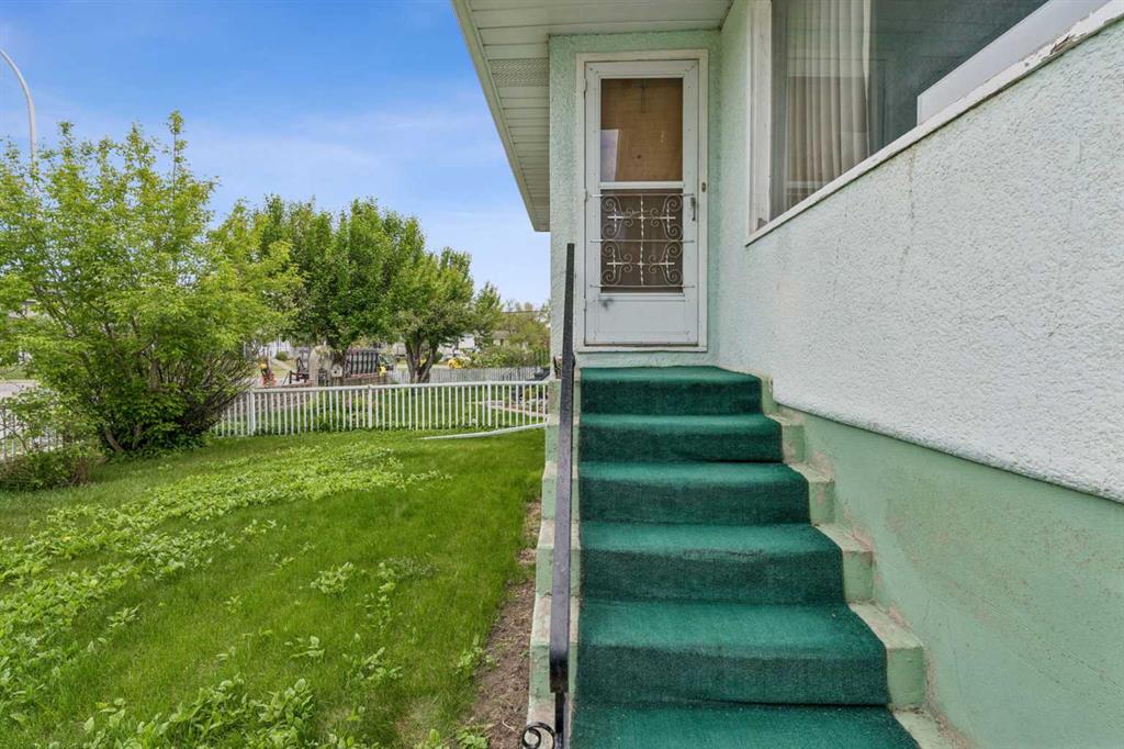 Picture for 1228 Bantry Street NE