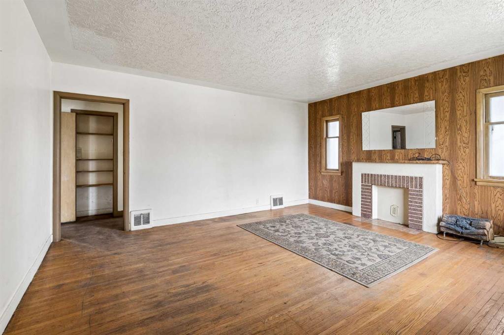 Picture for 1228 Bantry Street NE