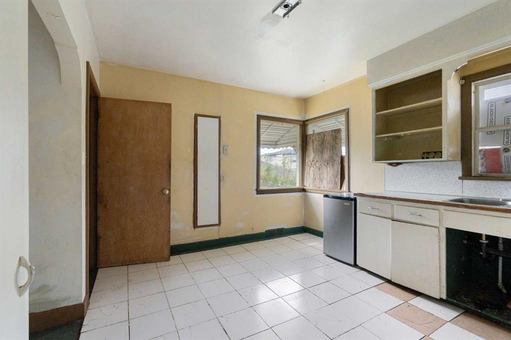 Picture for 1228 Bantry Street NE