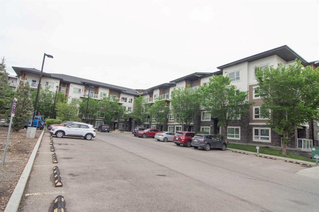 Picture for 2104, 240 Skyview Ranch Road NE