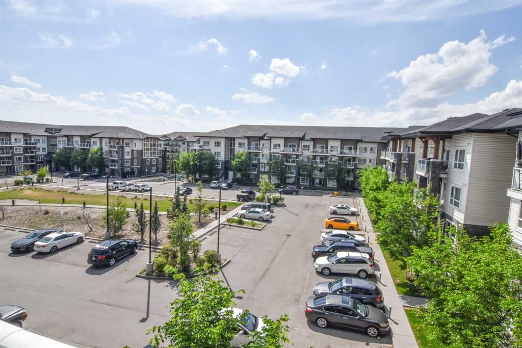 Picture for 2104, 240 Skyview Ranch Road NE