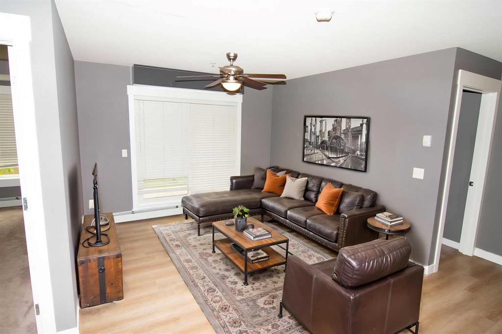 Picture for 2104, 240 Skyview Ranch Road NE