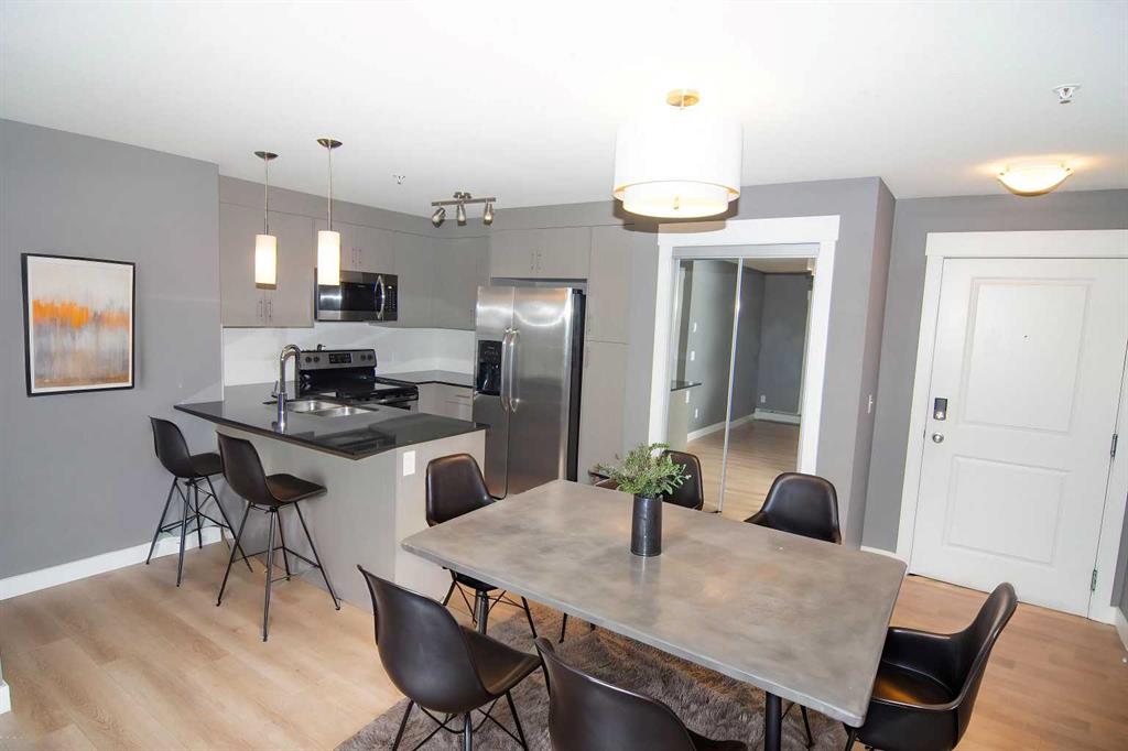 Picture for 2104, 240 Skyview Ranch Road NE