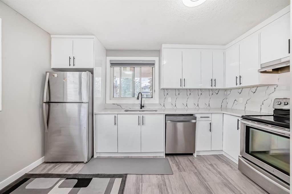 Picture for 116 Pineson Place NE