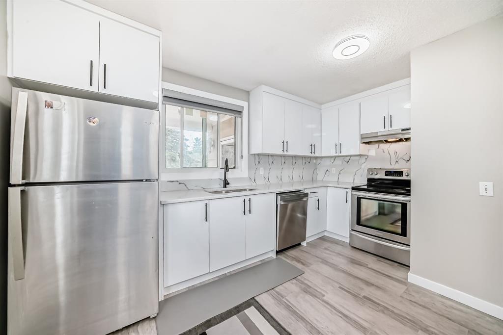 Picture for 116 Pineson Place NE