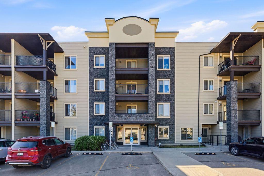 Picture for 3105, 625 Glenbow Drive 