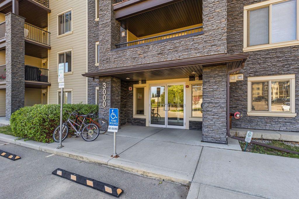 Picture for 3105, 625 Glenbow Drive 