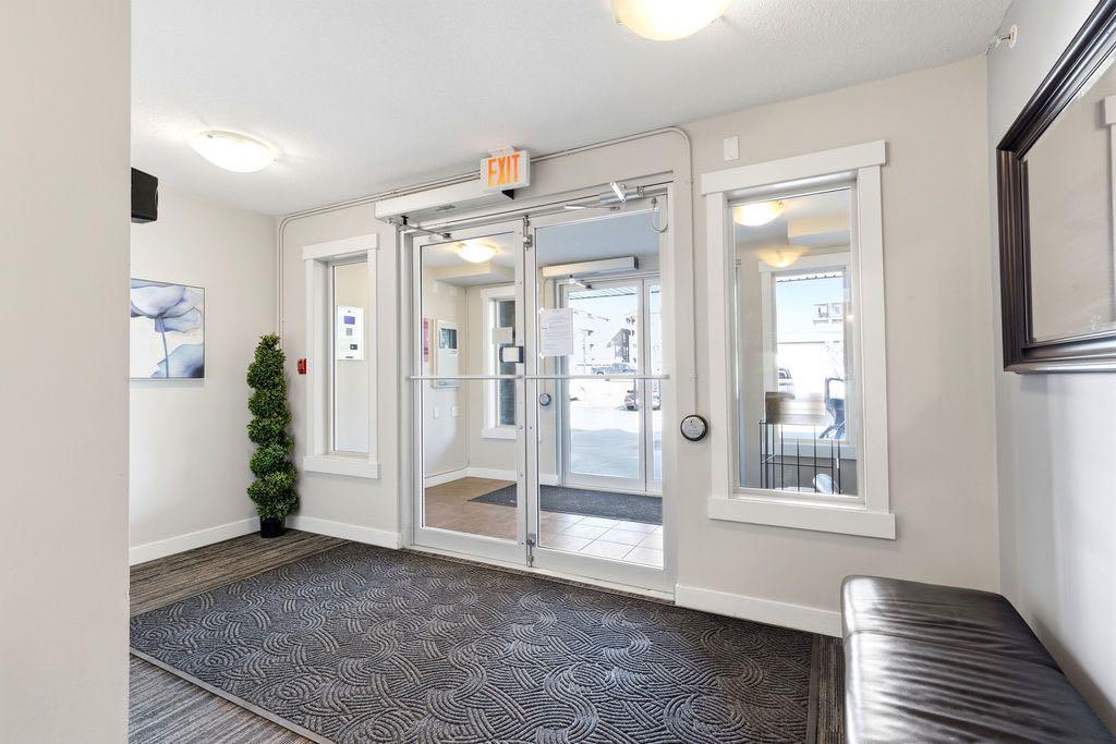 Picture for 3105, 625 Glenbow Drive 