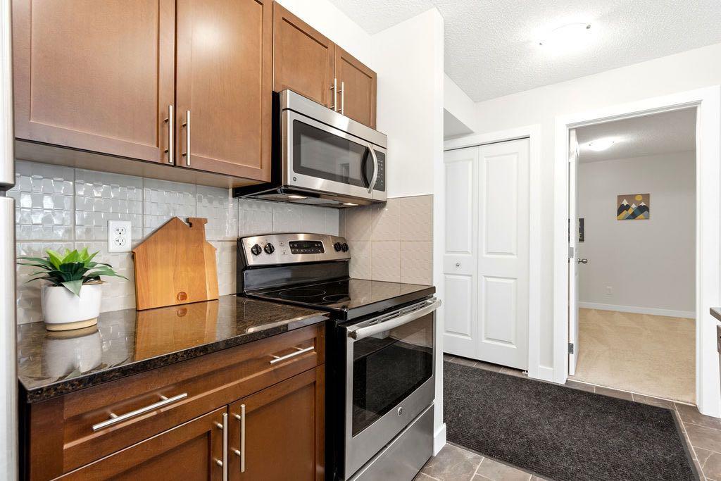 Picture for 3105, 625 Glenbow Drive 