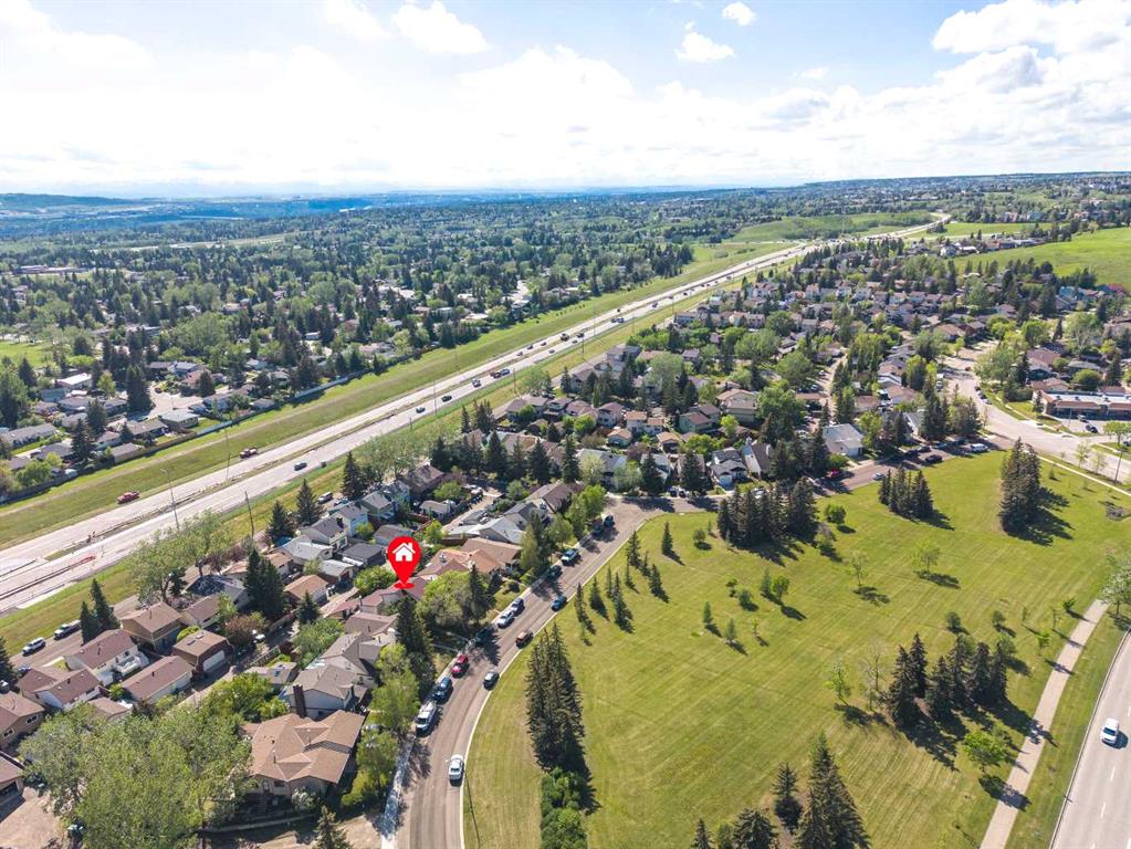 Picture for 200 Edgedale Way NW