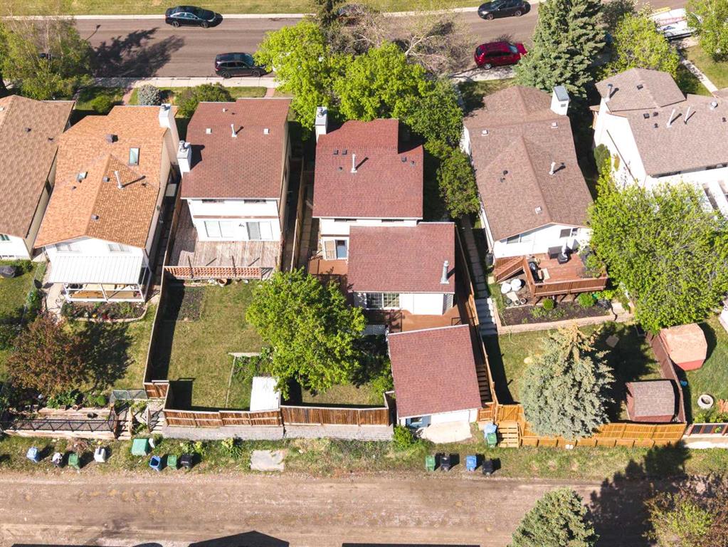 Picture for 200 Edgedale Way NW