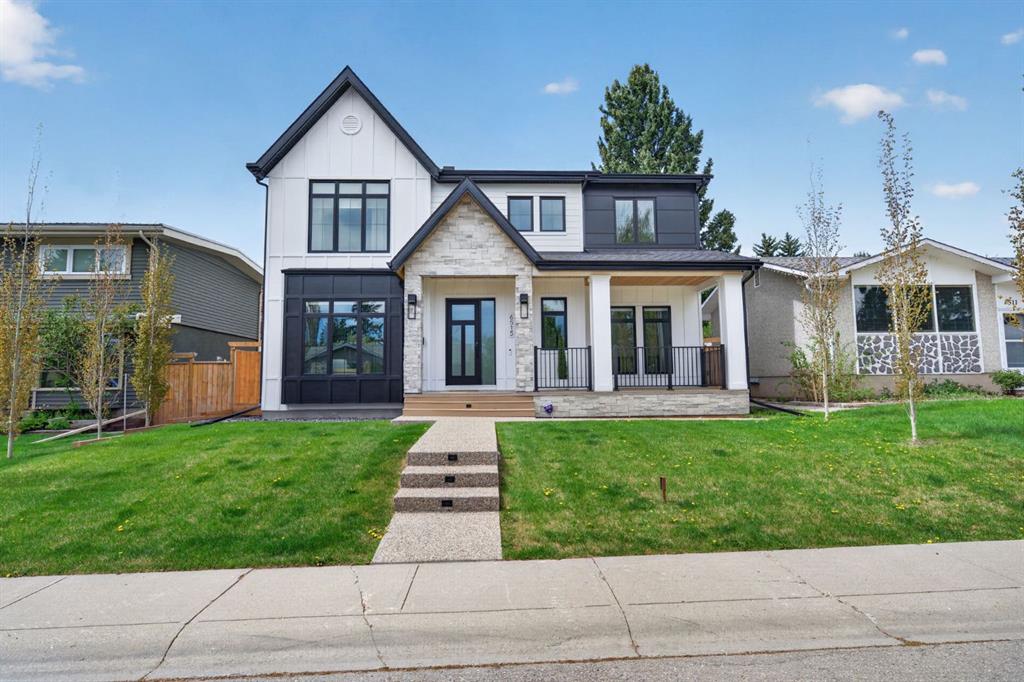 Picture for 6515 Longmoor Way SW