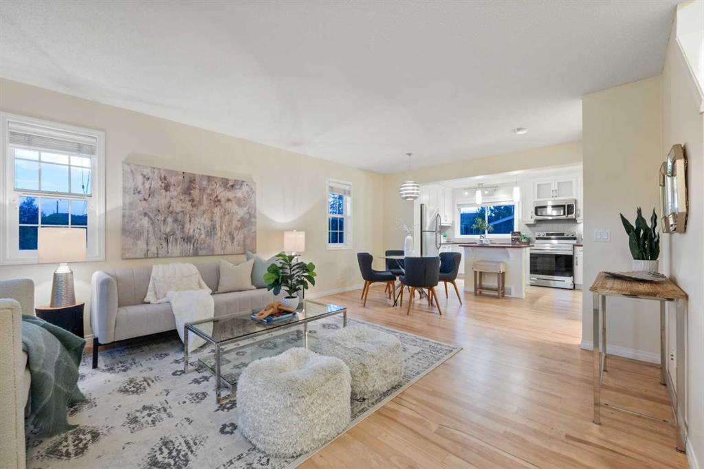 Picture for 136 Auburn Bay Street SE