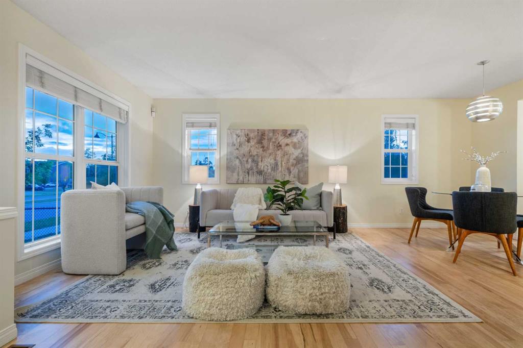 Picture for 136 Auburn Bay Street SE
